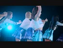 TWICE DEBUT SHOWCASE “Touchdown in JAPAN” Documentary1
