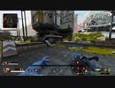 【APEX実況】ライフライン ハンマー 前半 (PS5) with みーくん