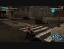 [スパイダーマン]第7回(7-4) 溢れる犯罪