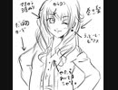 【2010年11月06日：リチャード・コシミズ  愛知名古屋講演会（ 改良版 ）】