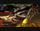 【刀剣乱舞】前田と安定で息抜きにMHXX 56【偽実況】