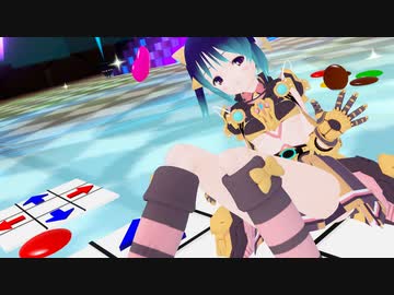 【Vカツ限凸】雑談しながら雑ダンス02【サ終まで】