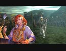 【三国志大戦】相変わらずな双無さん　(司空)レベル367