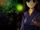 【フリーゲーム実況】螢火の庭【Part17】（完）