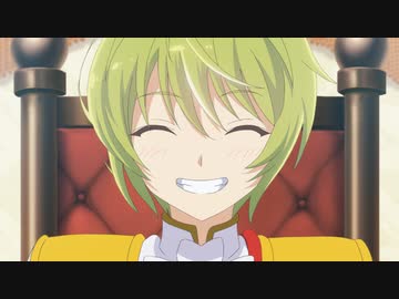 賢者の弟子を名乗る賢者　第3話　わし……こういうのに弱いんじゃよなぁ