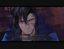 【黎の軌跡】待望！！のシリーズ最新作やっていく！！【part68】