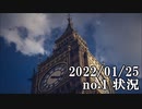 ショートサーキット出張版読み上げ動画7443