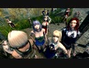 Skyrim EEL040リフト監視塔 Rift Watchtower