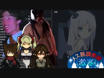 メス豚調教師(激寒).RimWorld.13