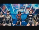 GOT the beat  ‘Step Back’ Stage Video