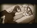 [イースⅨ]第30回(30-2) アネモナの記憶
