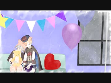 夜を飼う