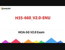 HCIA-5G V2.0 H35-660_V2.0-ENU Training Material