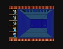 【呟きプレイ】スーパーブラックオニキスを手探りで　その５