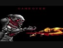 【実況】モンスター好きな男が「ラスト・ハルマゲドン（PCエンジン版）」をやる　Part2