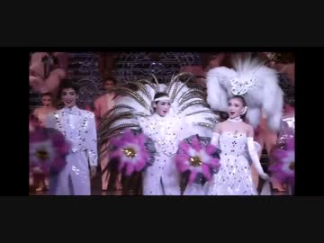 人気の 涼風真世 麻乃佳世 動画 66本 ニコニコ動画