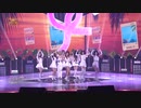 fr_9 - W.GO @KB Op Con