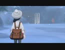 【鎧、冠、そしてレジギガス】ポケットモンスター ソードDLC　実況プレイpart10