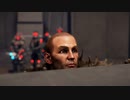 虎視眈々の　ＥＬＥＸ　part53