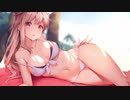 100点のASMR動画が見つかるww