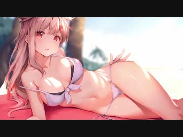 100点のASMR動画が見つかるww