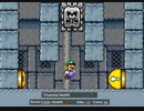 【Luigi's Revenge Interactive 1.0】フラッシュゲームをプレイしよう 12