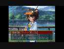 【実況】ときめきメモリアル2をいい大人達が本気で遊んでみた。part30