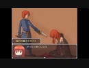 【実況】リーガルブレイバーをいい大人達が本気で遊んでみた。part29