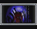 ◆晦-つきこもり　実況プレイ◆part113