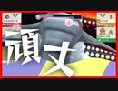 【ポケモンBDSP】 シングルバトルのふざけかた！03【ドンファン】