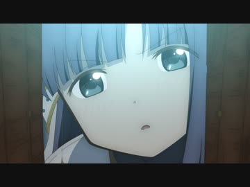 マギアレコード 魔法少女まどか☆マギカ外伝 2nd SEASON -覚醒前夜- 第3話「持ちきれないほどあったでしょ」