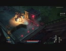 【The Last Stand: Aftermath】感染拡大から15年後の世界で　8話【ゆかマキ実況】