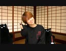 【神谷早矢佳さん】『春瀬なつみと天野聡美のお部屋deタコパ☆』28舟目＊おかわり＊