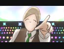 【人iヵ】う│ま│ひ゜│ょ│い│ｲ云│言兌【e│m】
