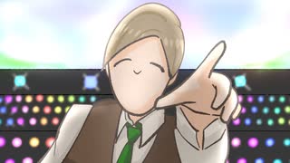 【人iヵ】う│ま│ひ゜│ょ│い│ｲ云│言兌【e│m】