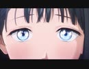 明日ちゃんのセーラー服　（応援AMV）