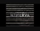 【PROJECT MINERVA】アクションゲーでいつも積みがちなうちですが藤原紀香さんが主役のTPSゲーを初見でやっていく！【パート１】