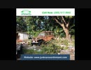 Junk Cars North Miami | Cash For Junk Cars North Miami