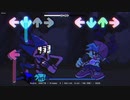 FNFたのしーよーー(Omnipresent)