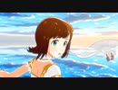 【スタマス】私たちはずっと…でしょう？