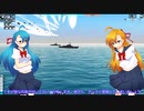 【FTD】帝国よ殲滅せよ！！Part３３【ゆっくり実況】