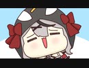 ぷいぷいぷい〜ん【沙花叉クロヱ/鷹嶺ルイ】