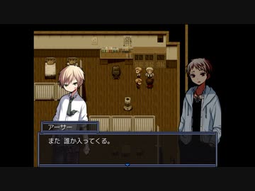 【APヘタリア】コプヘタ part17(中)