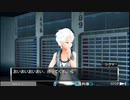 【善人シボウデス】ノナリーゲームアンビデックスエディションPart23後編