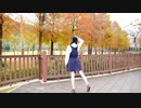 【23】ZIGG-ZAGG 踊ってみた【2021年課題曲】