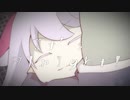 niKu 'オーライア' Official Music Video