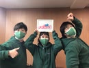 第26回 Vanityyyのハピラジ！
