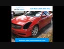 Junk Cars Tamarac FL | Cash For Junk Cars Tamarac