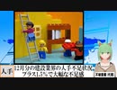 【動画News】最新の建設業界における人手不足状況、指数はプラス1.5％で大幅な不足感(2022/01/25)