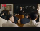 “要做一名出色的记者，比知识更重要的，就是人的思想、立场，还有职业操守。作为一名记者，首先要严格地遵守职业操守，遵循新闻的客观性真实性，努力地坚持真理，坚持实事求是……”